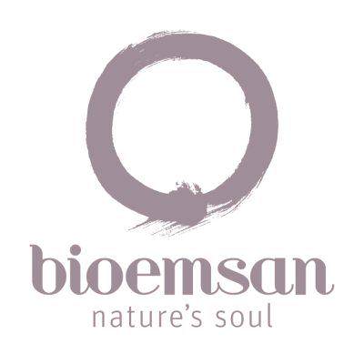 Bioemsan Bioemsan